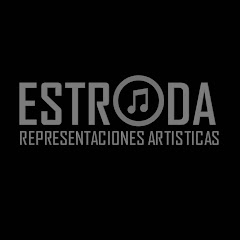 Representaciones Artisticas Estrada