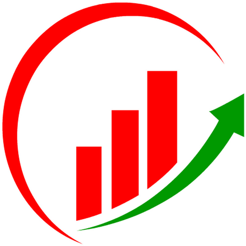 Erfolgreich Investieren - Wissen für finanziellen Erfolg mit Aktien und ETF!
