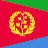 Eritrea09