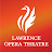 Lawrence Opera Theatre