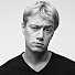 FBwultyTXHA-channel-avatar-Alexey Krylov