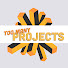 Uf13JwT8NF4-channel-avatar-Too Many Projects