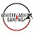 WhiteFlash GAMING