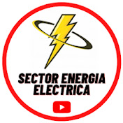 SECTOR ENERGIA ELECTRICA