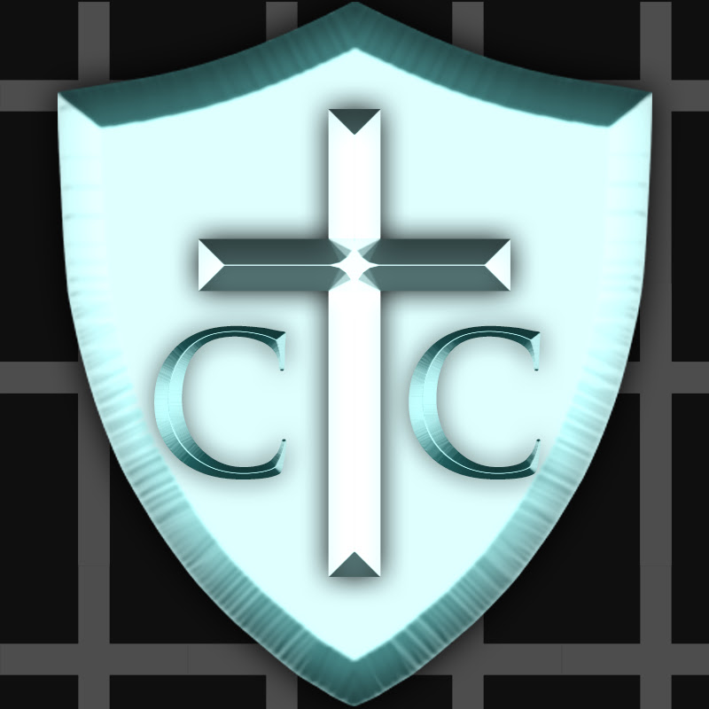 Cross Crusaders