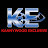 Kannywood Exclusive TV