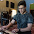@cristobalplatz's avatar