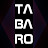 TABARO