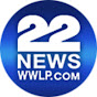 WWLP-22News
