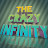 The Crazy Infinity