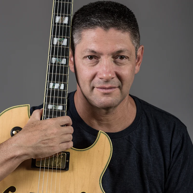 Pablo Embon