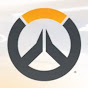 Канал Overwatch RU на Youtube