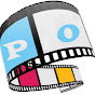 pakiyo oye Image Thumbnail