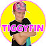 pUWNlTofn44-channel-avatar-TiggyFin