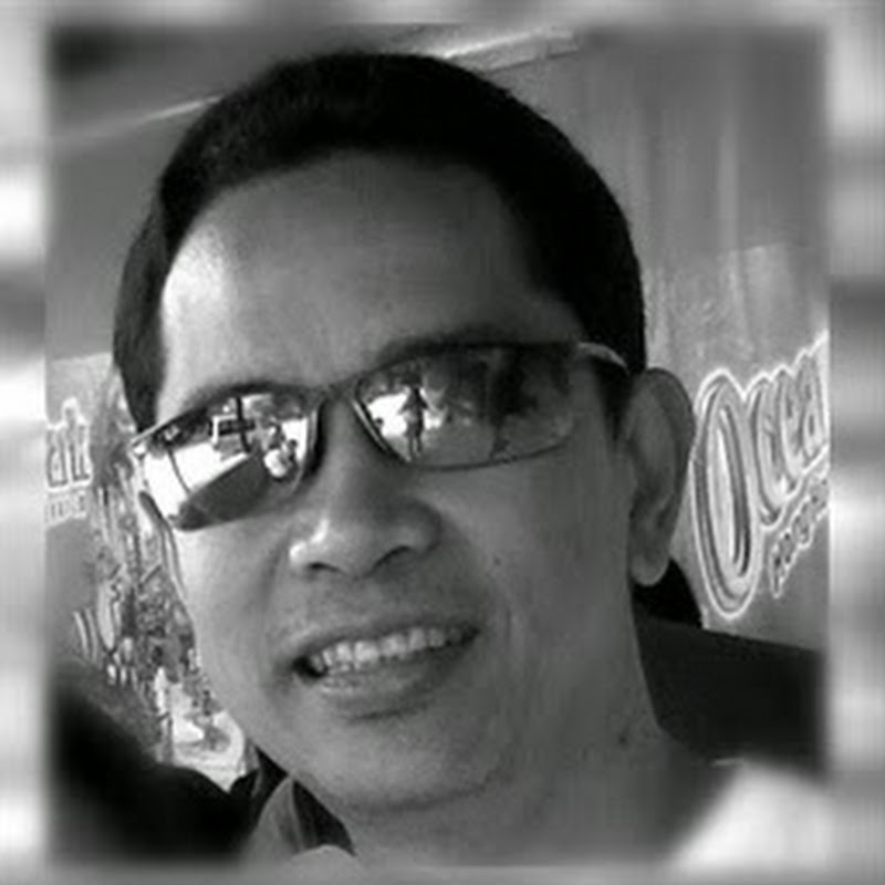 ramzi ursua