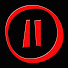 DhRn7aQRMkw-channel-avatar-KNOPKA TRAVEL