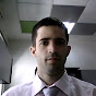 josetomasbolanos2875