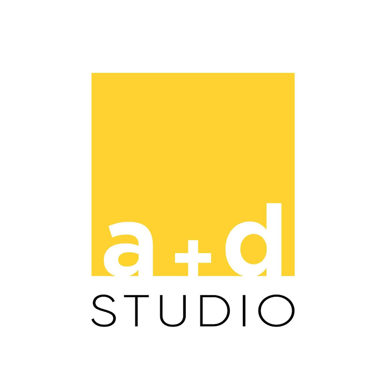 Studio A+D