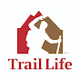 Trail Life USA Hixson, TN logo