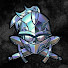 S1Ksn0NQpUk-channel-avatar-MattyBTrialsUK