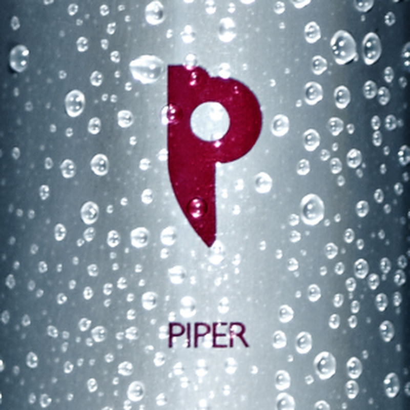 PIPER Tribe