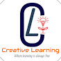 Creative Learning logo