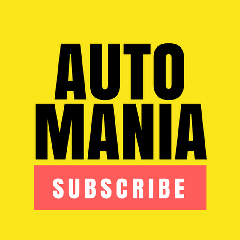 AutoMania