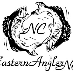 EasternAnglerNC