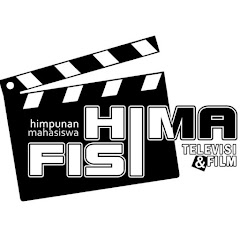 HIMAFISI ISI SURAKARTA channel logo