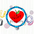 s7MttQGABAo-channel-avatar-I Heart Primary