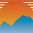 EiUBrwl1gLU-channel-avatar-Kern Valley Sun