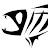 @user-bm3uu5om2w