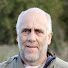 abkb_j9PdBo-channel-avatar-Mike Lane FRPS