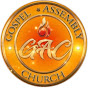 Gospel Assembly Church logo