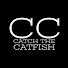 -m4wL1DKfSs-channel-avatar-Catch The Catfish