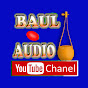 BAUL.AUDIO Image Thumbnail