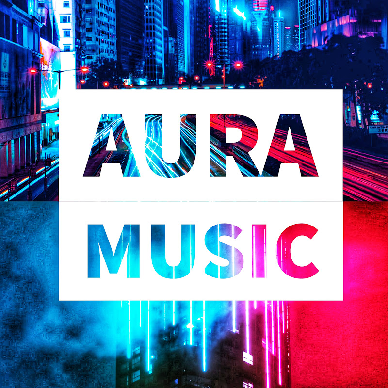 Aura Music Productions