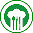 rfmkpu7MRgY-channel-avatar-Olgas Küche