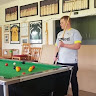 Автор