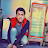 @احمدبندق-ل9ق