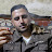 @محمدمحمود-ظ6خ7ث