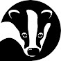 Cornwall Wildlife Trust logo