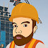 9H6YH3vACzc-channel-avatar-Real Civil Engineer