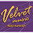 restaurantvelvet