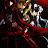 @jevegersundar8271 Avatar