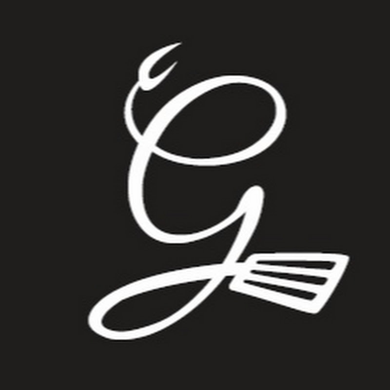 Gourmet Fai da Te
