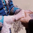 zFoyeqRYJDo-channel-avatar-blueoverme