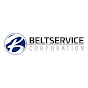 Beltservice Corporation logo
