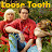 Loose Tooth