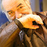 Cq7IRHi2FGQ-channel-avatar-João Tilly